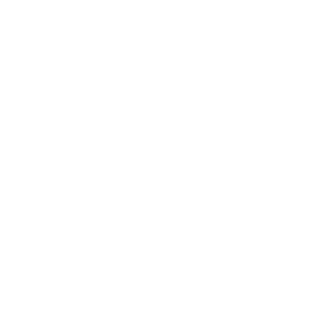 Summer Sun Sticker by BRFI