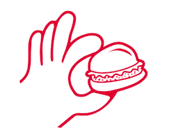 Quick Belgium Sticker by Quick.France