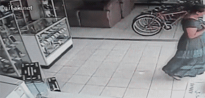 httpgifmakermereverser