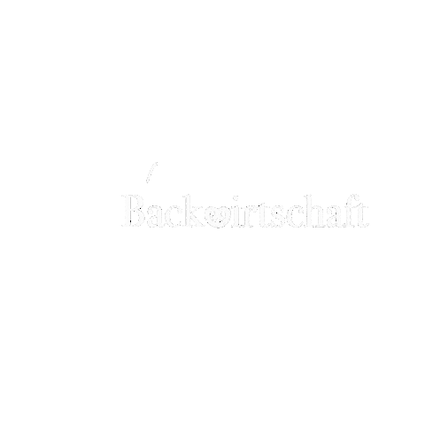 Baeckerei Wippler Sticker