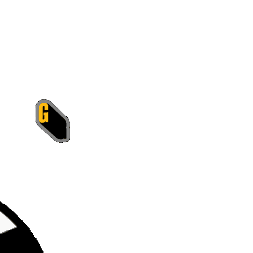 Cat Win Sticker by Caterpillar Inc.