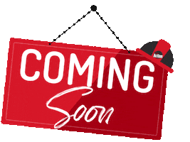 Printing Signage Sticker by Sign Action