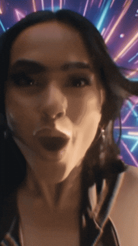 Trending Vibe GIF by Darwin