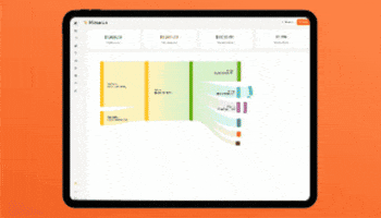 GIF by Bryana Arlington