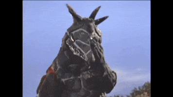chestertool  GIF