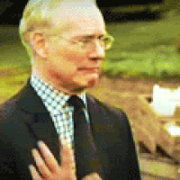 tim gunn