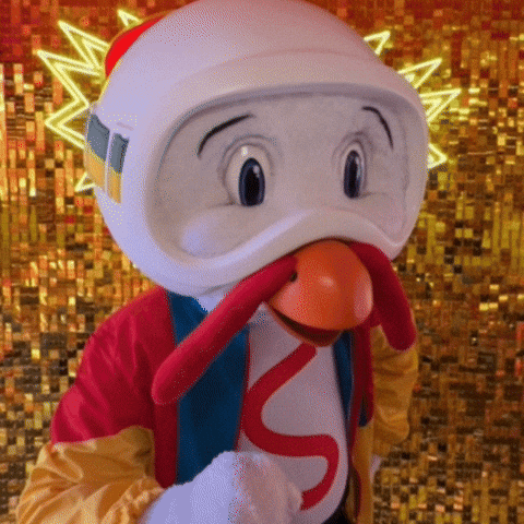 Lek Lektrek GIF by brfsadia