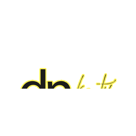 dnkreatif Sticker