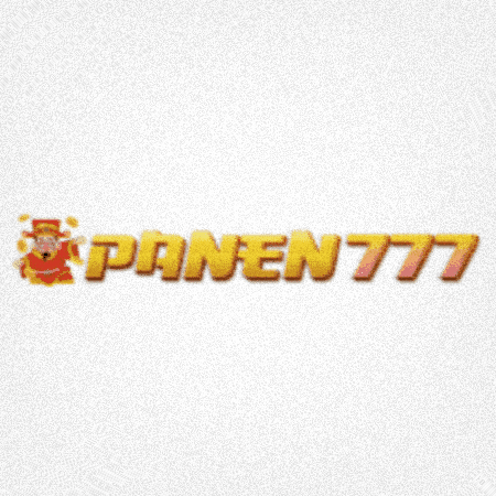 Panen777 GIF