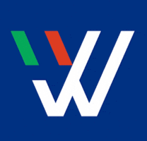 Italian American GIF by NOIAW