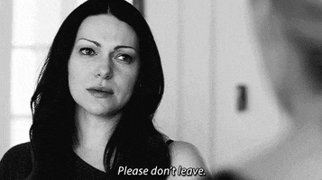 [Image: 200.gif#6]
