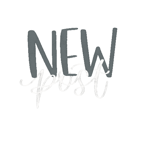 New New Fun Sticker