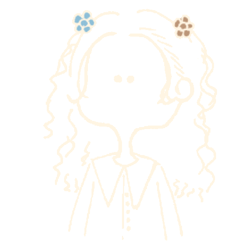 Girl Sue Sticker