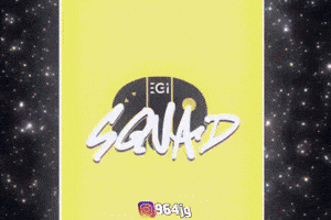 Egi GIF