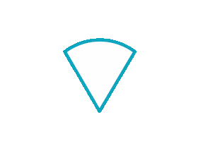 Sticker by Peynirci Huseyin