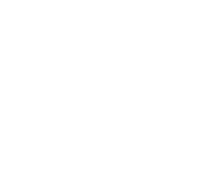 Fly Me Stars Sticker by rachilefkada