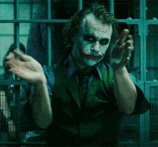 Dark-knight GIFs - Get the best GIF on GIPHY