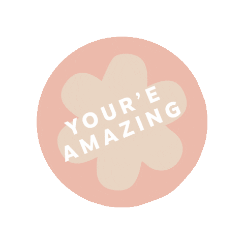 Mothers Day Sticker by Marionnaud Paris