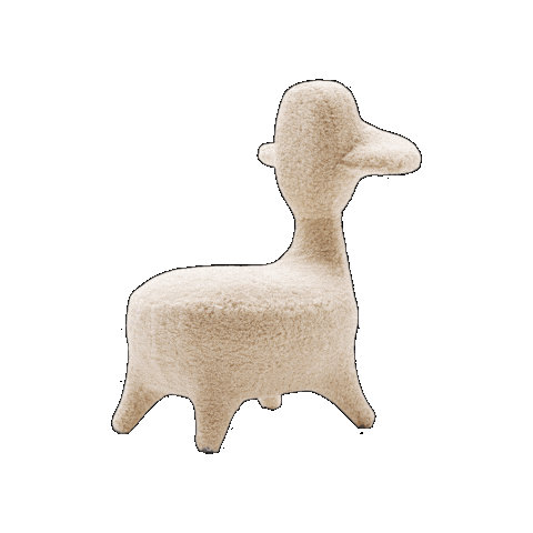 Happy Art Sticker by Mario Capasa