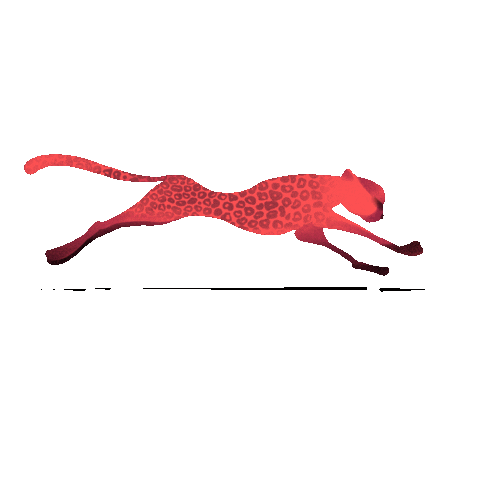 Leo Sticker