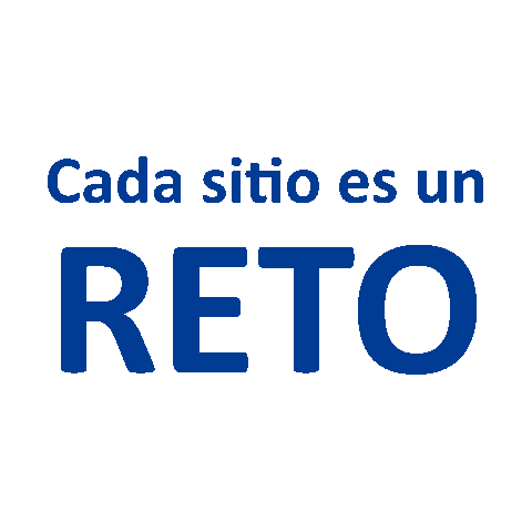 ReinventarCR Sticker