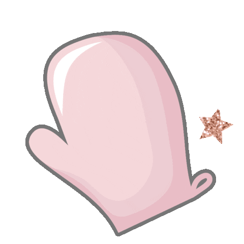 Fotografia Sticker