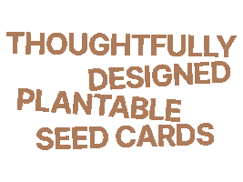 Tpdc Sticker by thepaperdaisyco