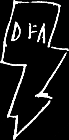 DFA Records GIF