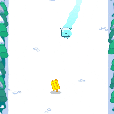 Cubemeltgame GIF by CubeMelt Adventure