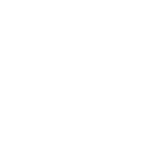 Erasmus Student Network Foggiadores Sticker by ESN ASE Foggia