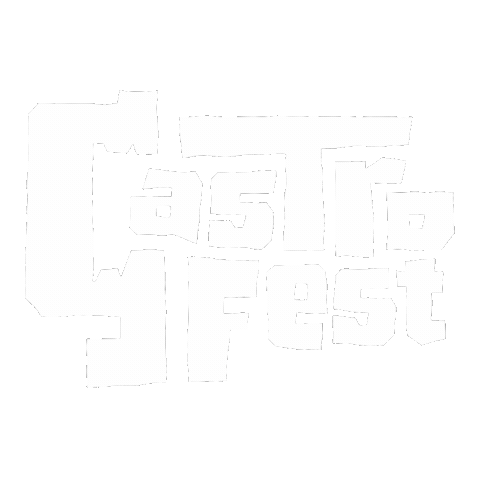 Live Music Dance Sticker by GastroFest Baku