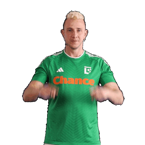 Chance Sticker by Tipsport