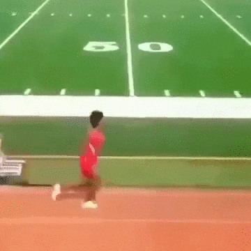 https://media1.giphy.com/media/AxUrdhsONyvu0/giphy.gif?cid=790b7611c99f7c65c671157e243e8fe79192fb4291a168ce&rid=giphy.gif