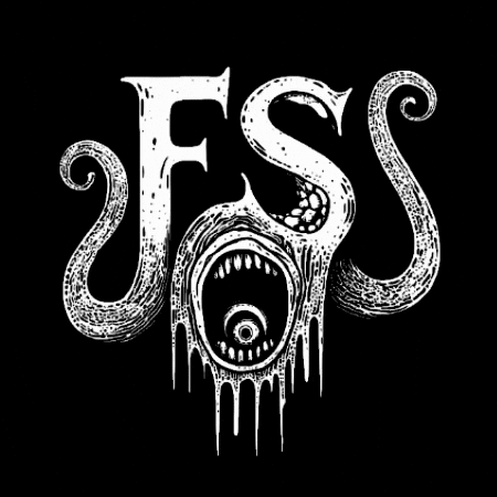 GIF by Burn in Noise