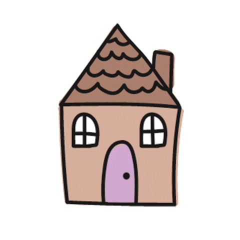 Try Everly Sticker