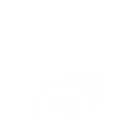 fangroup Sticker