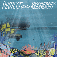June 8 Environment Sticker By World Ocean Day For Ios Android Giphy June 8 Environment Sticker By World Ocean Day For Ios Android Giphy