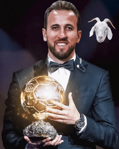 Harry Kane GIF by The Jolly Pub & Kitchen