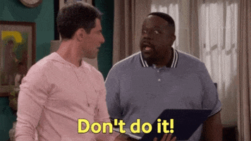 200.gif?cid=fc005b08c4c5fa781ecbdb53d4c22169bbd3520b0301588e&rid=200.gif&ct=g