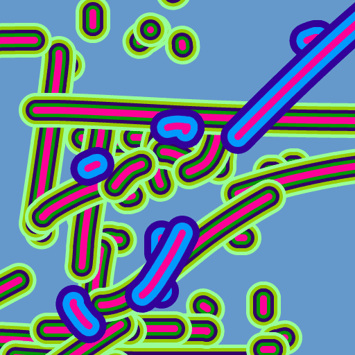 GIF by Sketch Machine Find & Share on GIPHY