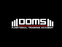 domsacademy workout coach palestra functional GIF