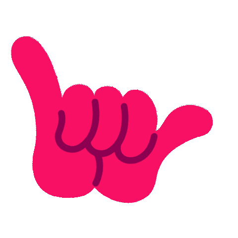 Pittsburgh Columbus Sticker by Zenergy Cycling