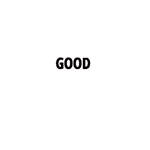 HerbYvore Foods Sticker