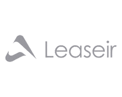 Medsystems Colombia Sticker