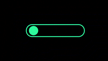 New Work GIF by FoxyMoron