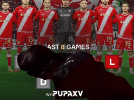 Sad League Of Legends GIF
