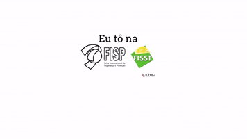 Kteli sinalização GIF