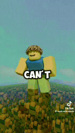 Roblox GIF