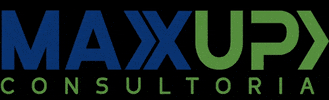 MAXUP Consultoria GIF