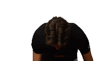 Daan Moelands GIFs on GIPHY - Be Animated